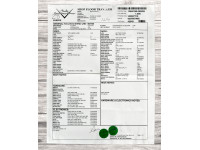 Fender Custom Shop Limited Edition 63 Stratocaster Journeyman Bleached 3 Tone Sunburst Fender Custom Shop Limited Edition 63 Stratocaster Journeyman Bleached 3 Tone Sunburst